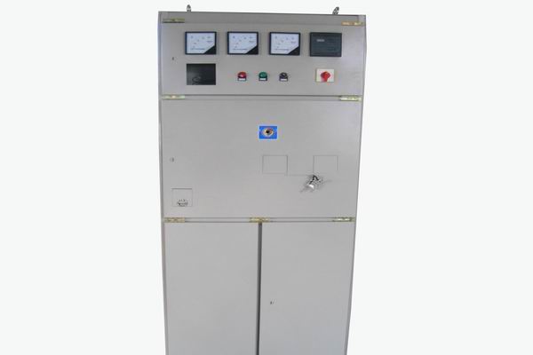 卢龙配电箱-配电箱可能发生的故障及时解决方式